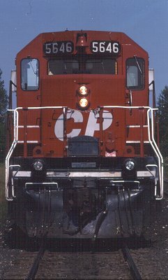 CP 5646