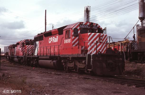 CP 5655