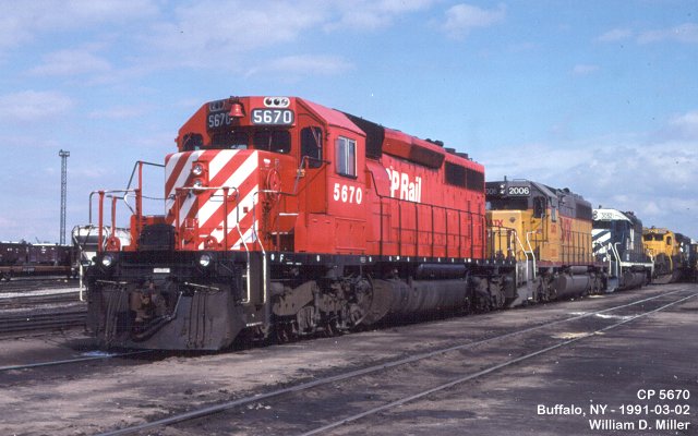 CP 5670