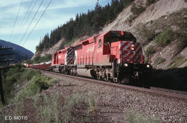 CP 5675