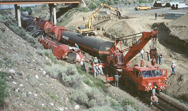 CP 5685