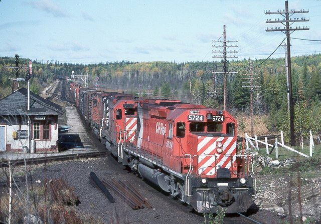 CP 5724