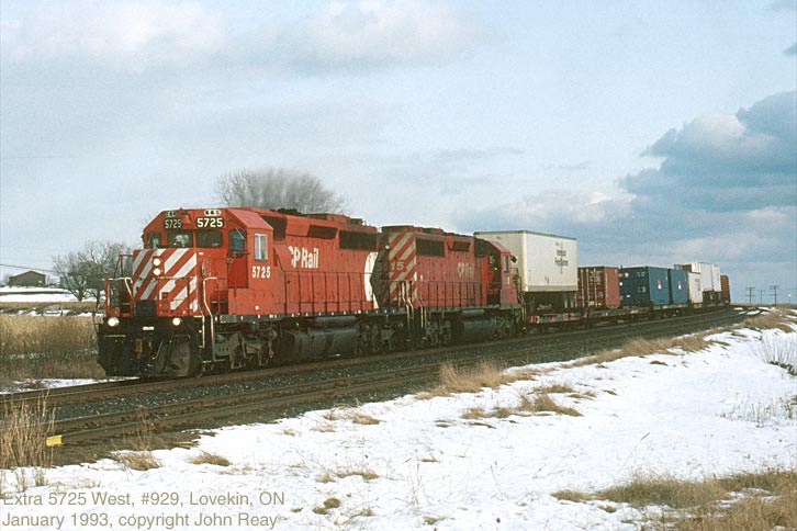 CP 5725
