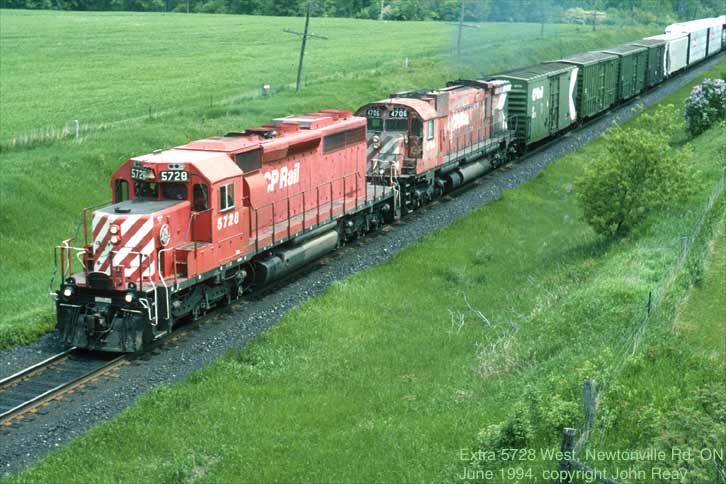 CP 5728