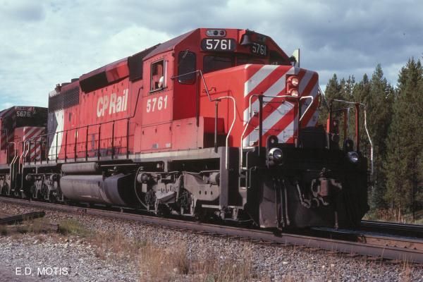 CP 5761
