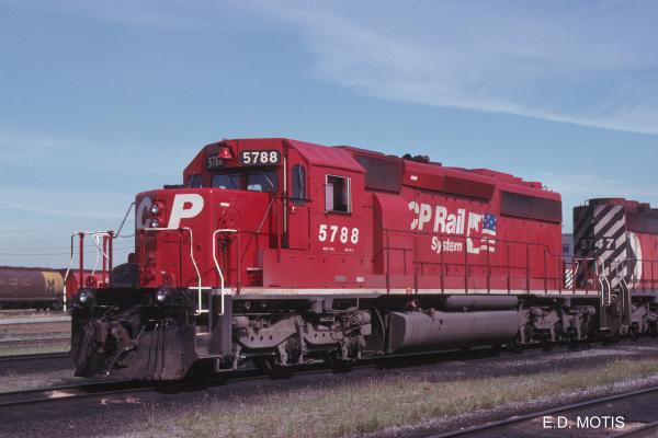 CP 5788