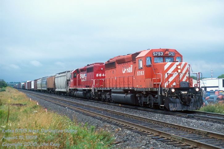 CP 5793