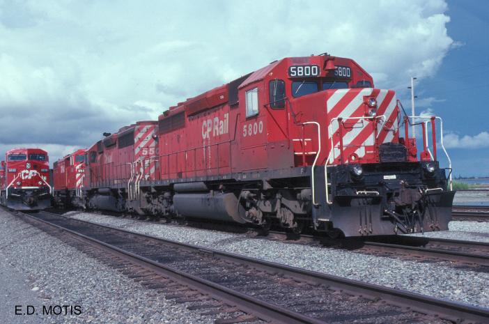 CP 5800