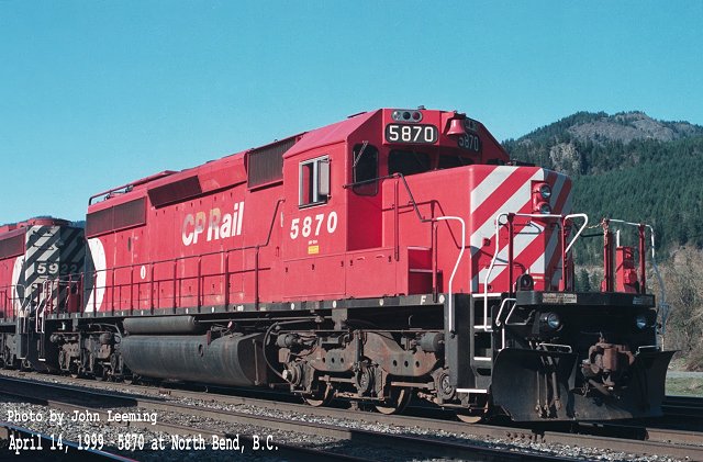 CP 5870
