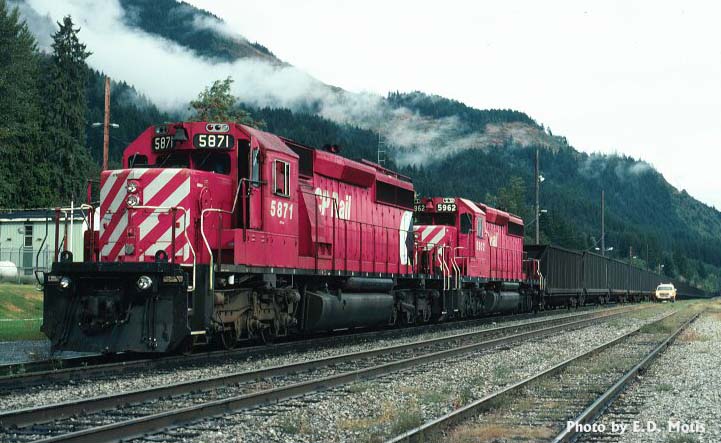 CP 5871