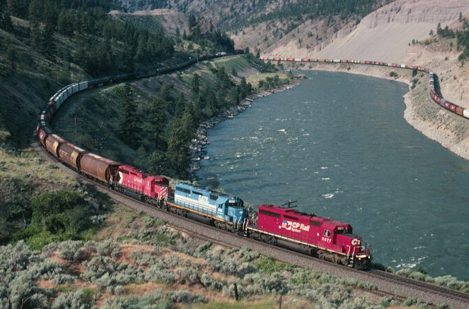 CP 5877