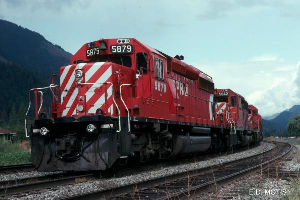 CP 5879