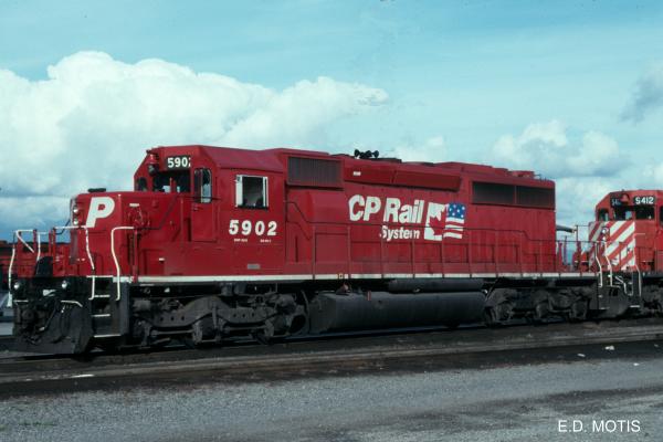 CP 5902