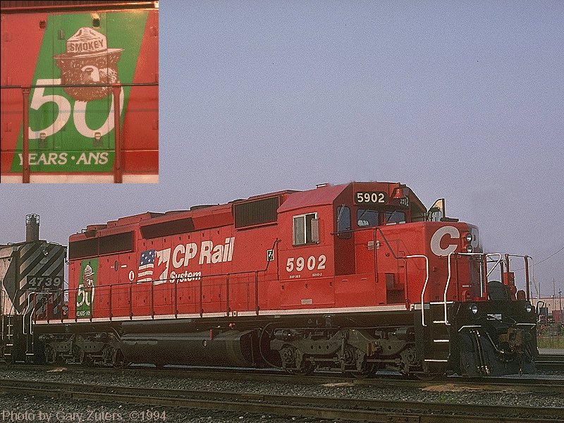 CP 5902