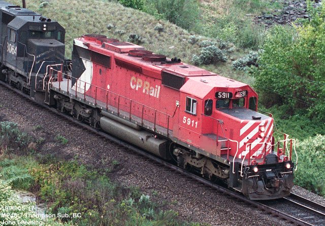 CP 5911
