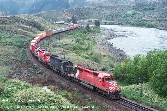 CP 5911