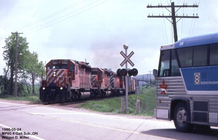 CP 5921