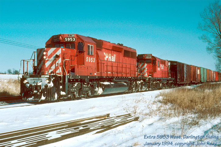 CP 5953
