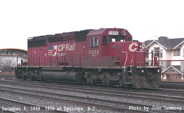 CP 5958