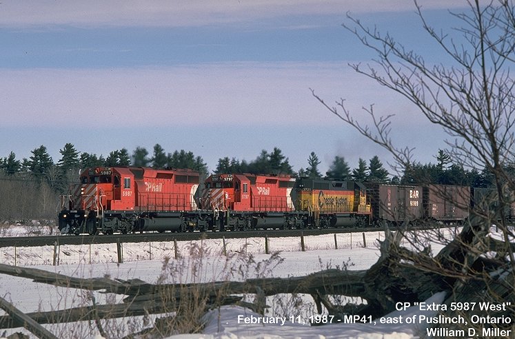 CP 5987