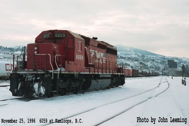 CP 6059