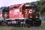 CP 6411