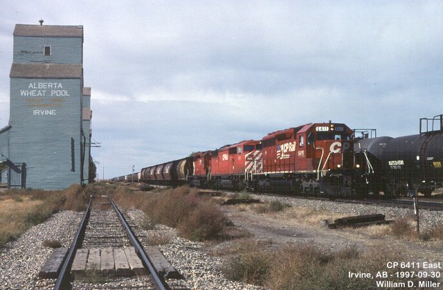 CP 6411