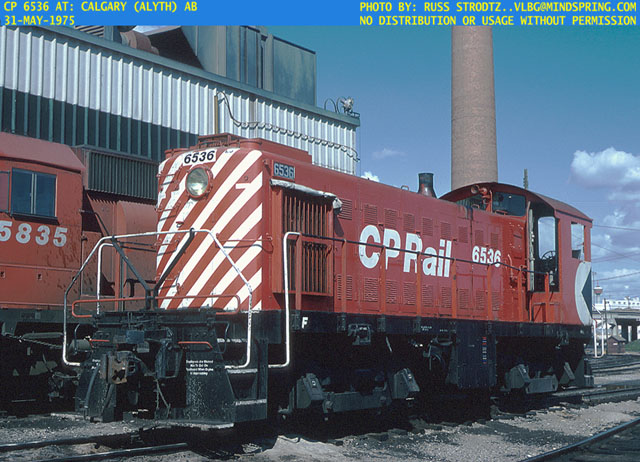 CP 6536