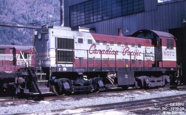 CP 6572
