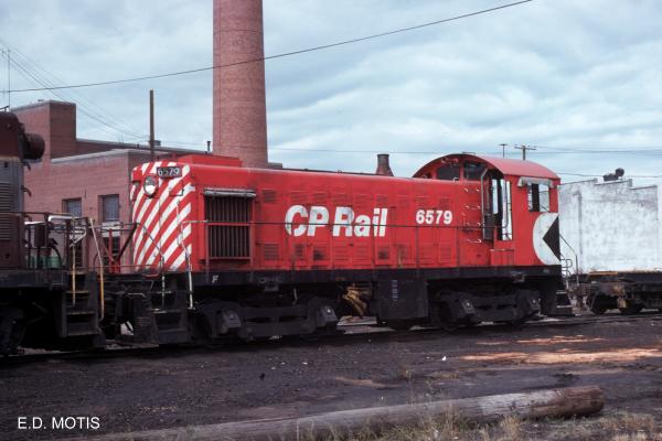 CP 6579