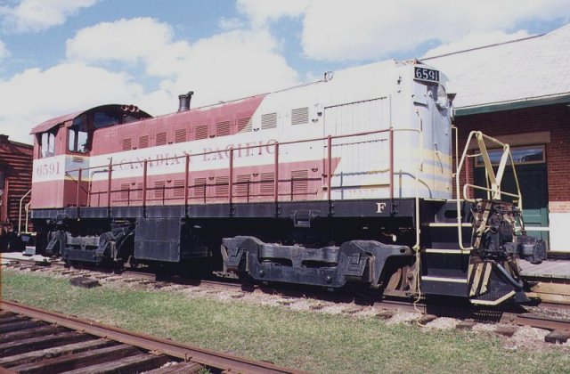CP 6591