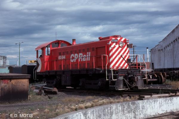 CP 6594