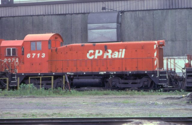 CP 6713