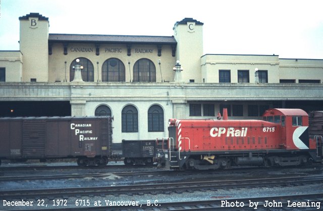 CP 6715