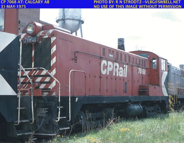 CP 7068