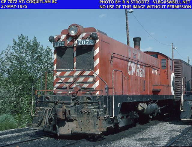 CP 7072
