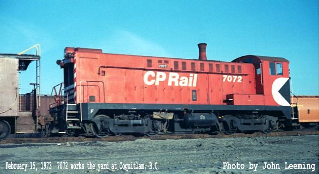 CP 7072