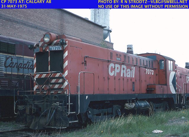 CP 7073