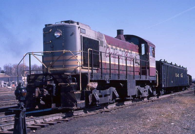 CP 7099