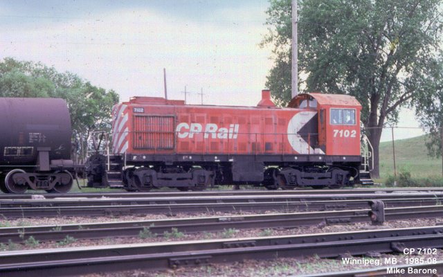CP 7102