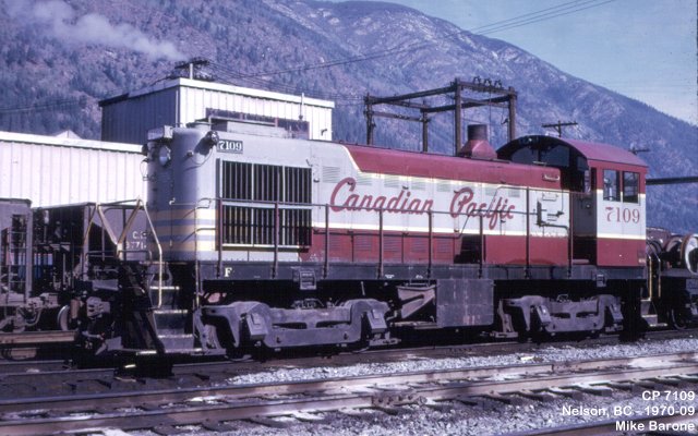 CP 7109