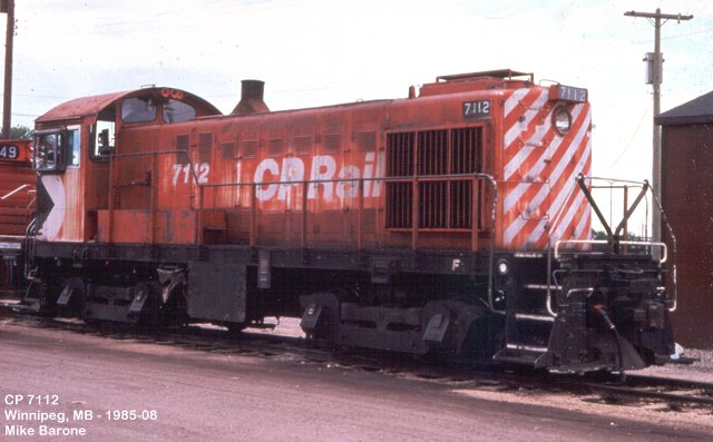 CP 7112