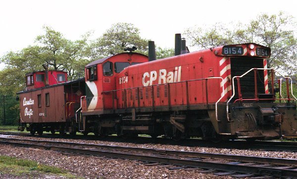 CP 8154