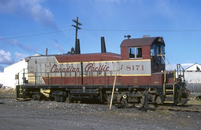 CP 8171