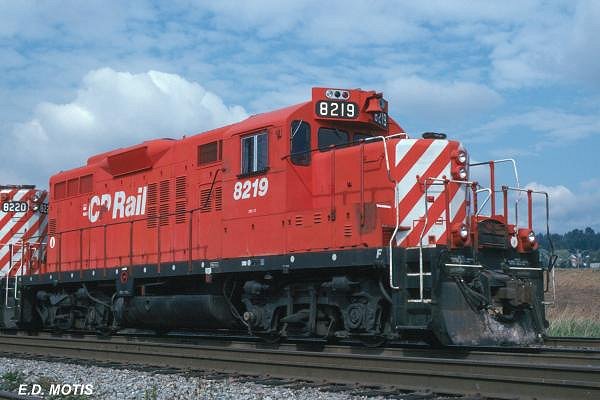 CP 8219