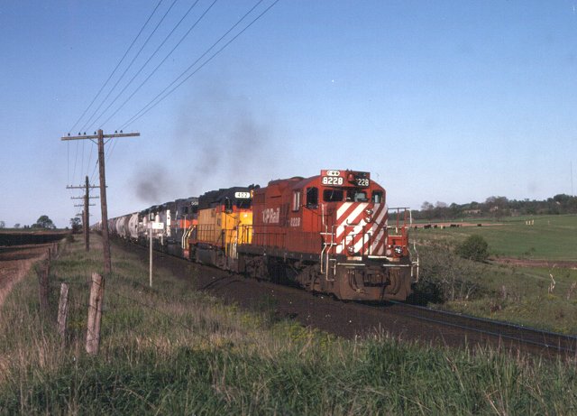 CP 8228