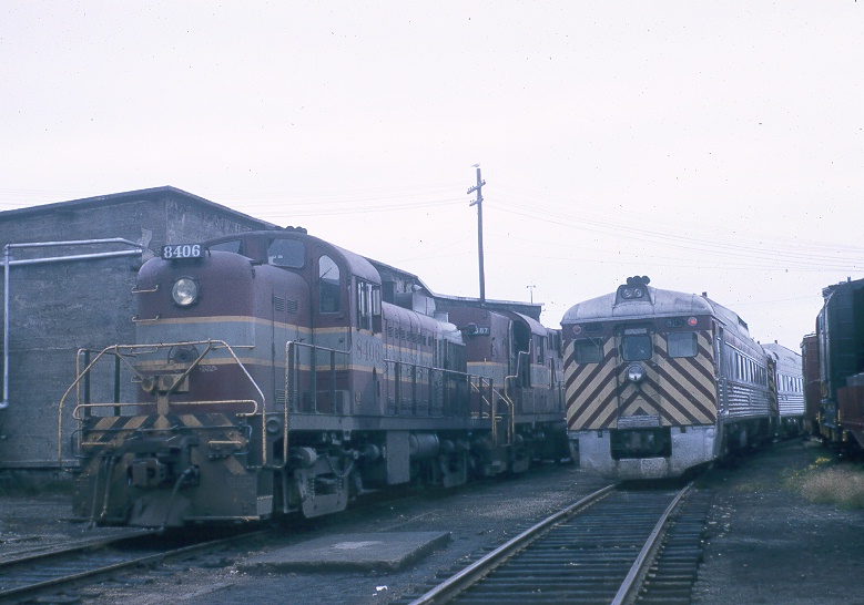 CP 8406