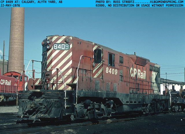 CP 8409