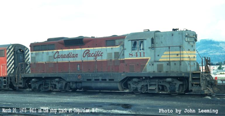 CP 8411