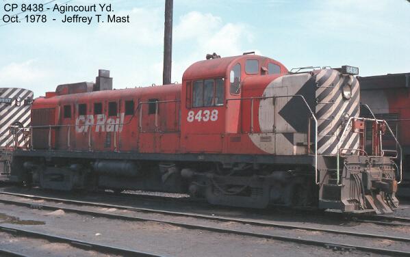 CP 8438
